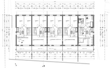 Maison jumelée 5.5 pièces - image - 12