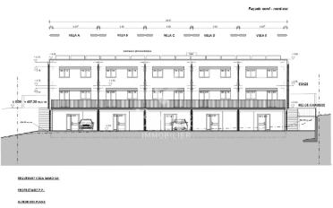 Maison jumelée 5.5 pièces - image - 13