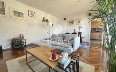 Apartment 4.5 rooms - image - 3