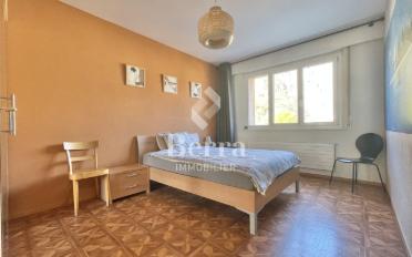 Apartment 4.5 rooms - image - 8