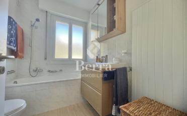 Apartment 4.5 rooms - image - 10
