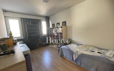 Apartment 4.5 rooms - image - 11