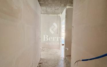 Apartment 3.5 rooms - image - 11
