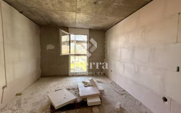 Apartment 3.5 rooms - image - 6
