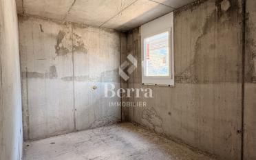 Apartment 3.5 rooms - image - 7