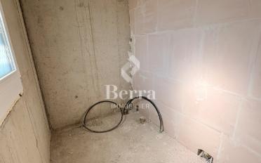 Apartment 3.5 rooms - image - 8