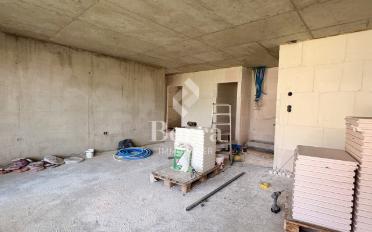 Apartment 3.5 rooms - image - 3