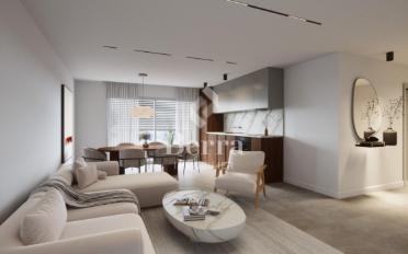 Wohnung 2.5 Zimmer - image - 8
