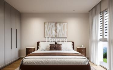 Wohnung 2.5 Zimmer - image - 7