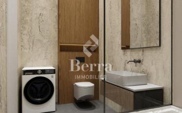 Apartment 3.5 rooms - image - 5
