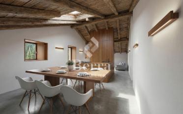 Wohnung 4.5 Zimmer - image - 1