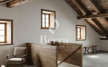 Wohnung 4.5 Zimmer - image - 2