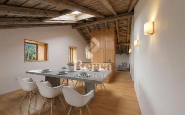 Wohnung 4.5 Zimmer - image - 7