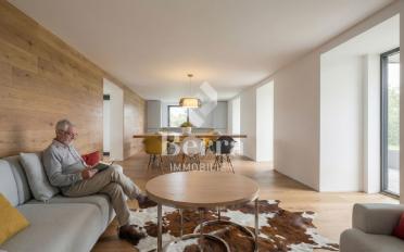 Wohnung 4.5 Zimmer - image - 11