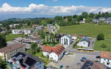 Bureau - image - 12