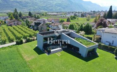 Single house 7 rooms - image - 1