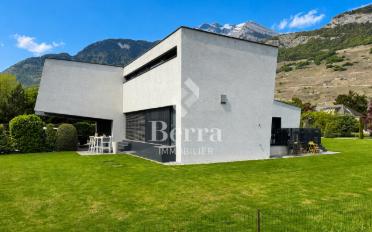 Single house 7 rooms - image - 6