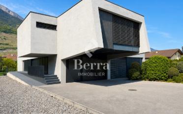 Single house 7 rooms - image - 4