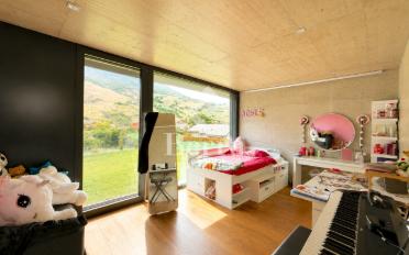 Single house 7 rooms - image - 9