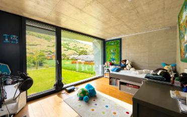 Single house 7 rooms - image - 8