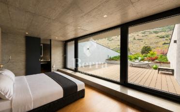 Single house 7 rooms - image - 10