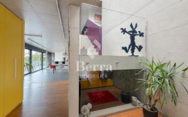 Single house 7 rooms - image - 12