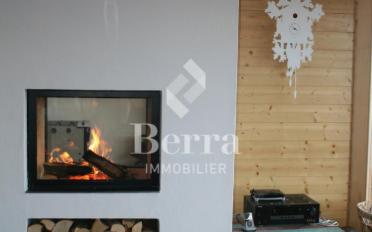 Chalet 5.5 Zimmer - image - 4