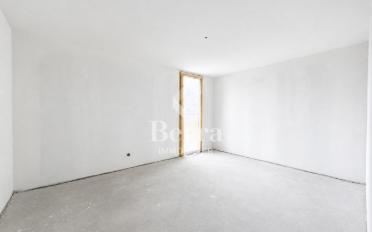 Appartement 3.5 pièces - image - 11