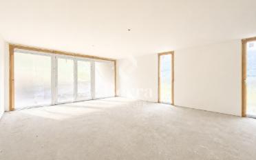Apartment 3.5 rooms - image - 3