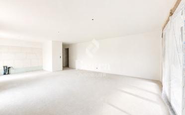Apartment 3.5 rooms - image - 4