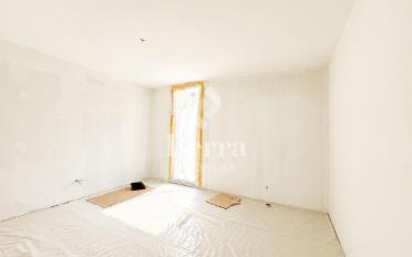 Appartement 3.5 pièces - image - 4