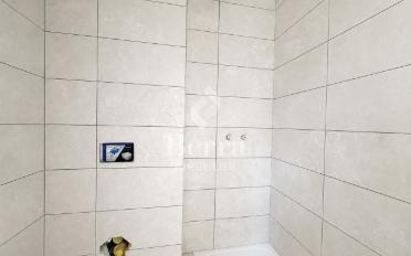 Appartement 3.5 pièces - image - 10