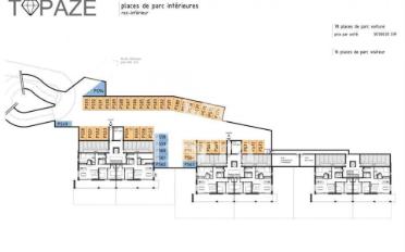 Appartement 4.5 pièces - image - 9