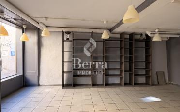 Gewerbe - image - 6