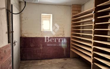 Gewerbe - image - 8