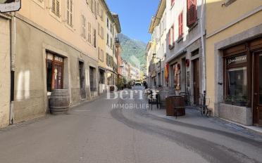 Gewerbe - image - 10