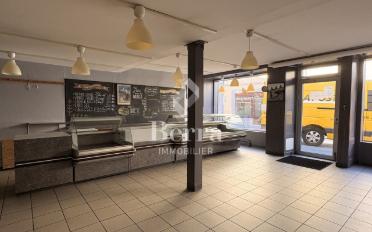 Gewerbe - image - 4