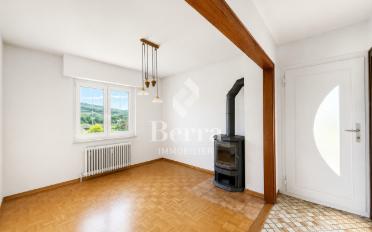 Maison 6.5 pièces - image - 3