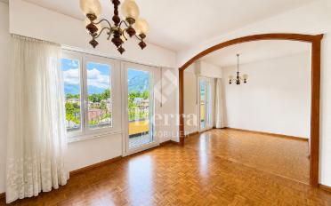 Maison 6.5 pièces - image - 10