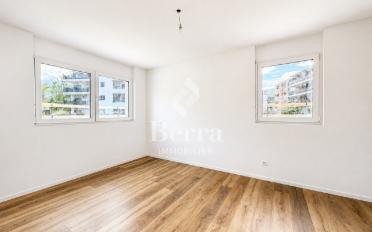 Apartment 4.5 rooms - image - 8