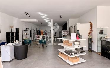 Gewerbe - image - 2