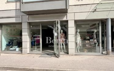 Gewerbe - image - 1