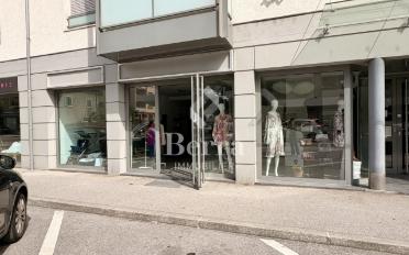 Gewerbe - image - 4