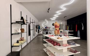 Gewerbe - image - 5