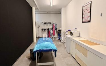 Gewerbe - image - 6