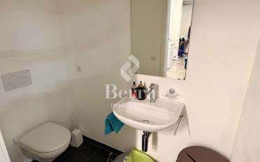 Gewerbe - image - 7