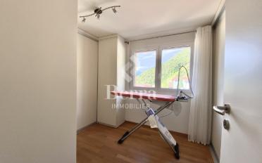 Duplex 5.5 rooms - image - 6
