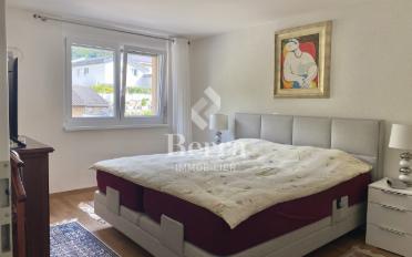 Duplex 5.5 rooms - image - 9