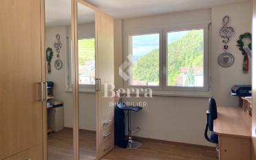 Duplex 5.5 rooms - image - 8