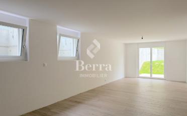 Wohnung 3.5 Zimmer - image - 8